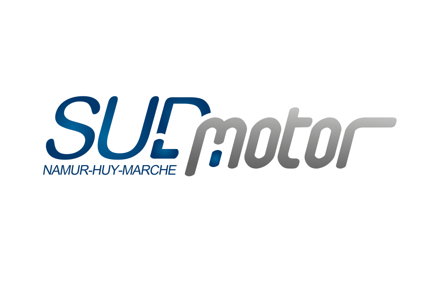 Sud Motor